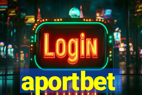 aportbet