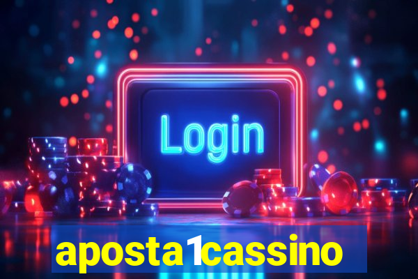 aposta1cassino