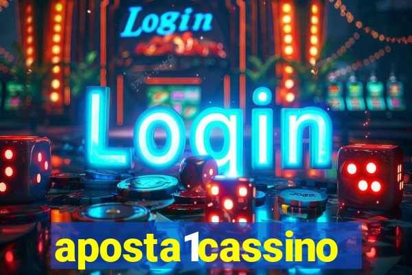 aposta1cassino