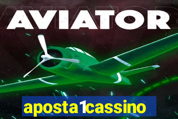 aposta1cassino