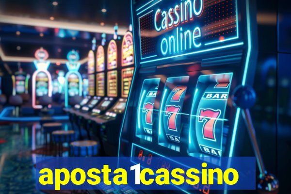 aposta1cassino