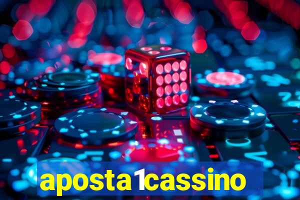 aposta1cassino