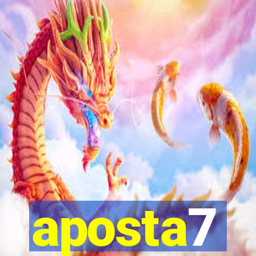 aposta7