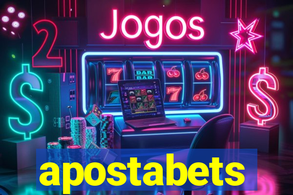 apostabets