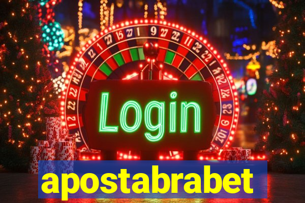 apostabrabet