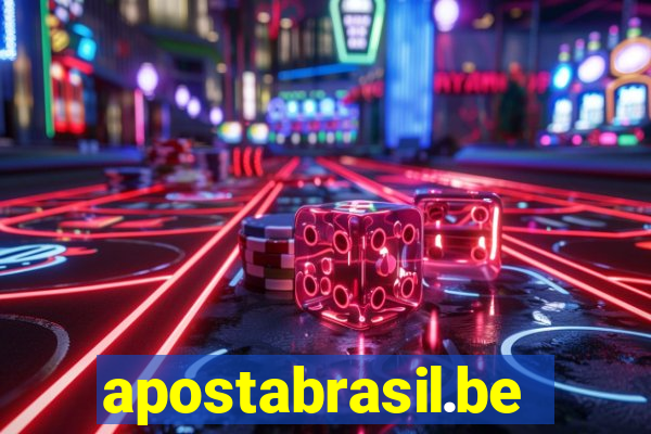 apostabrasil.bet