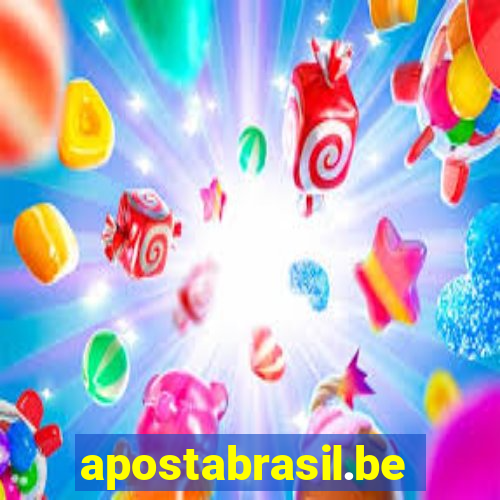 apostabrasil.bet