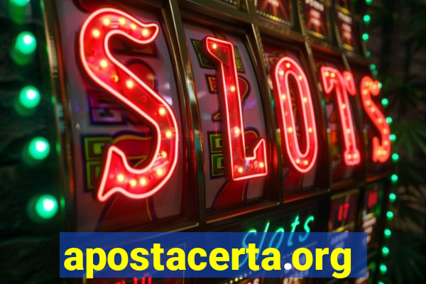 apostacerta.org