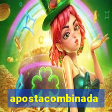 apostacombinada