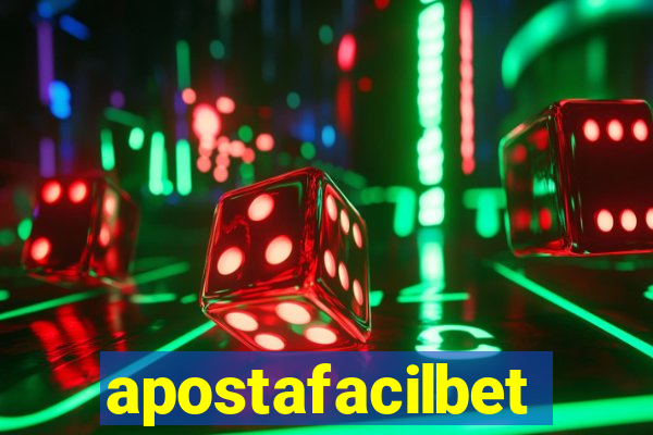 apostafacilbet