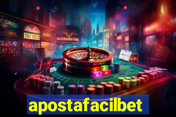 apostafacilbet