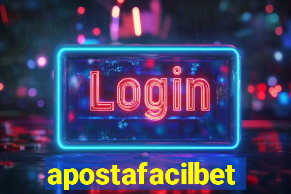 apostafacilbet