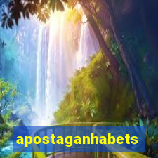 apostaganhabets