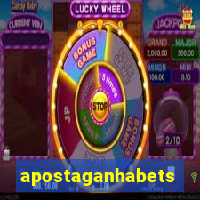 apostaganhabets