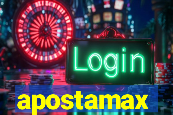 apostamax