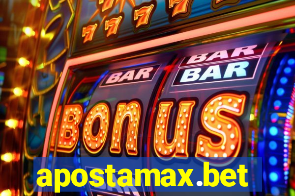 apostamax.bet