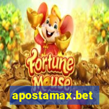 apostamax.bet