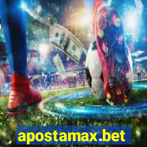 apostamax.bet