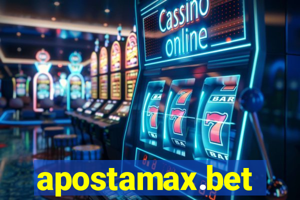 apostamax.bet