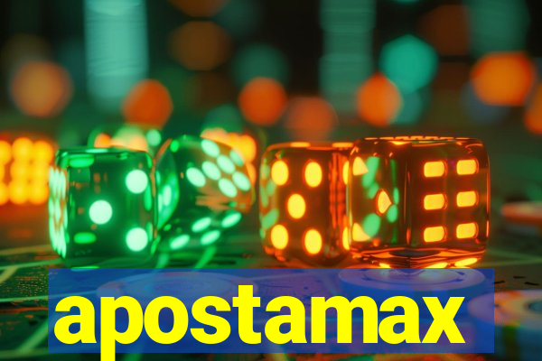 apostamax