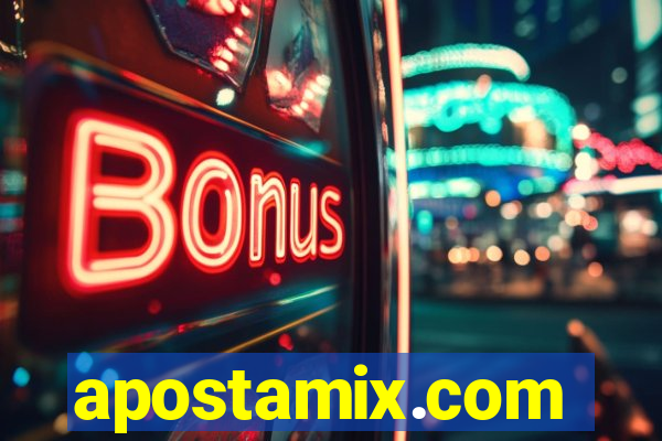 apostamix.com