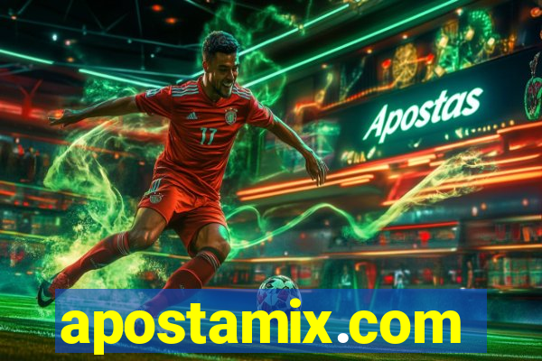 apostamix.com