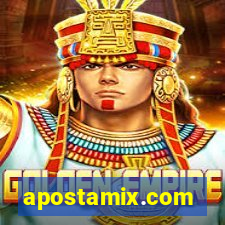 apostamix.com