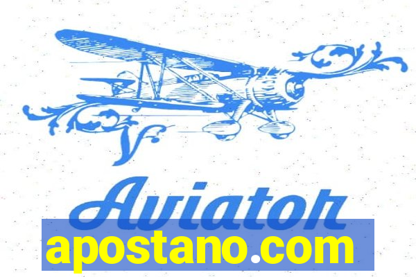 apostano.com