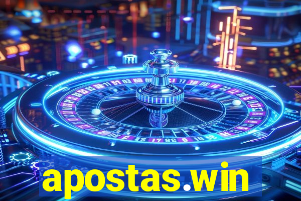 apostas.win