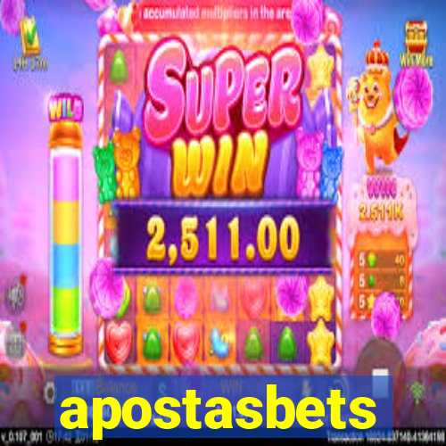 apostasbets