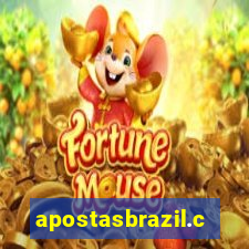 apostasbrazil.com.br