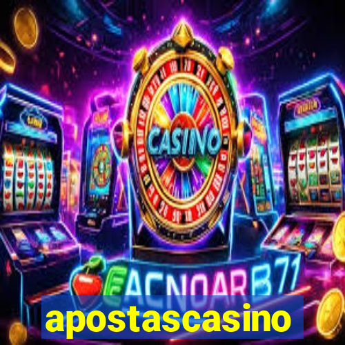 apostascasino