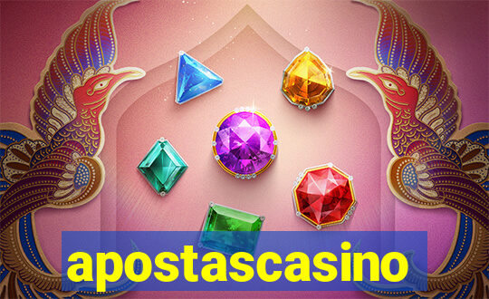 apostascasino