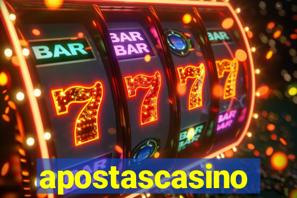 apostascasino