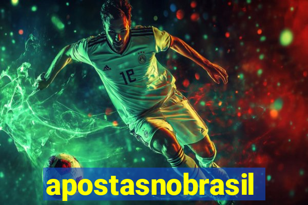 apostasnobrasil.net