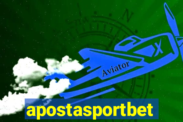 apostasportbet