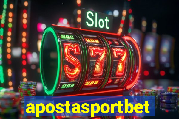 apostasportbet