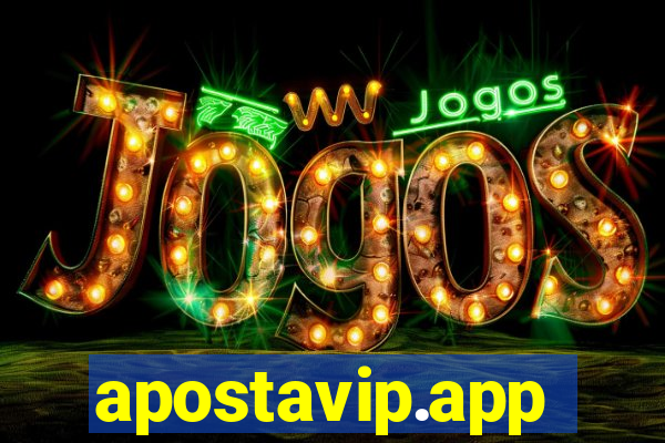 apostavip.app