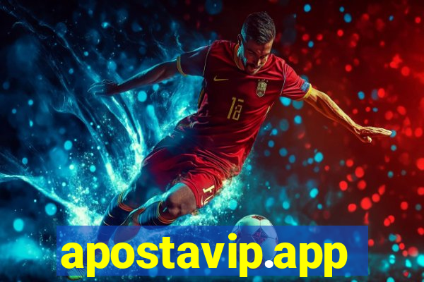 apostavip.app