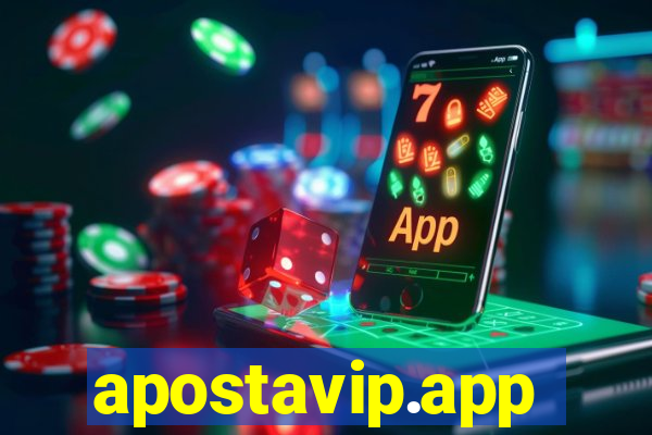 apostavip.app