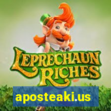 aposteaki.us