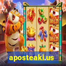 aposteaki.us