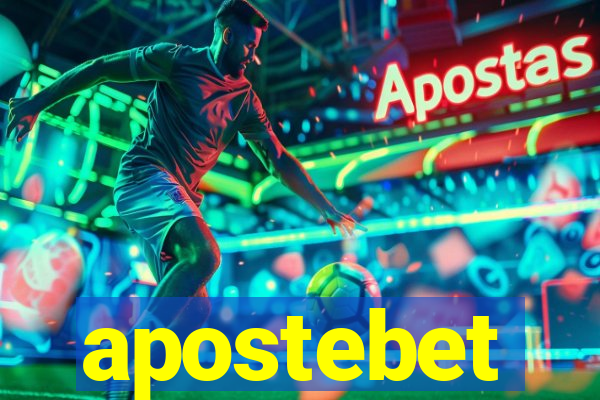 apostebet