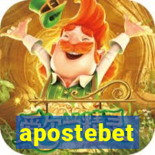 apostebet