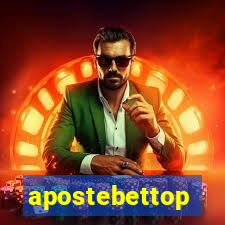 apostebettop