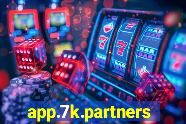 app.7k.partners