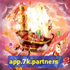 app.7k.partners