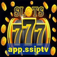 app.ssiptv