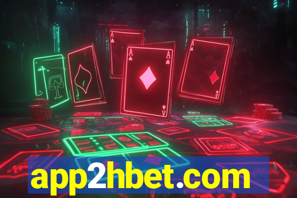 app2hbet.com