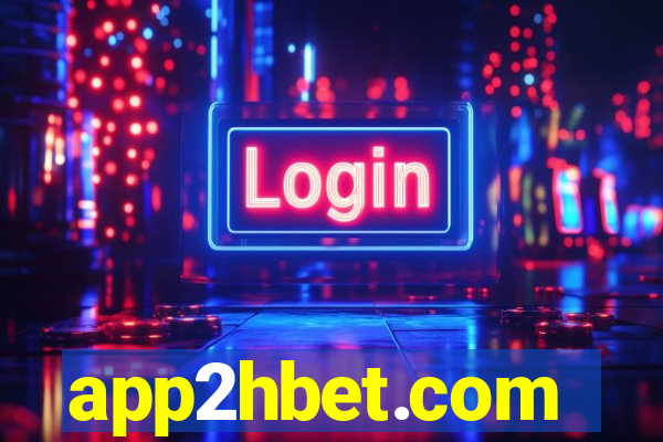 app2hbet.com